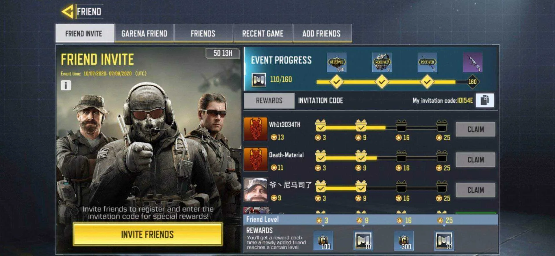 Screenshot_2020-08-02-18-03-03-499_com.garena.game.codm.jpg