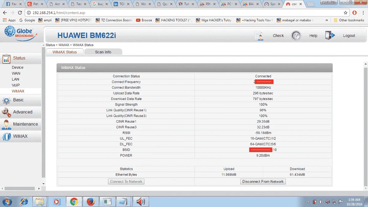 update.webp