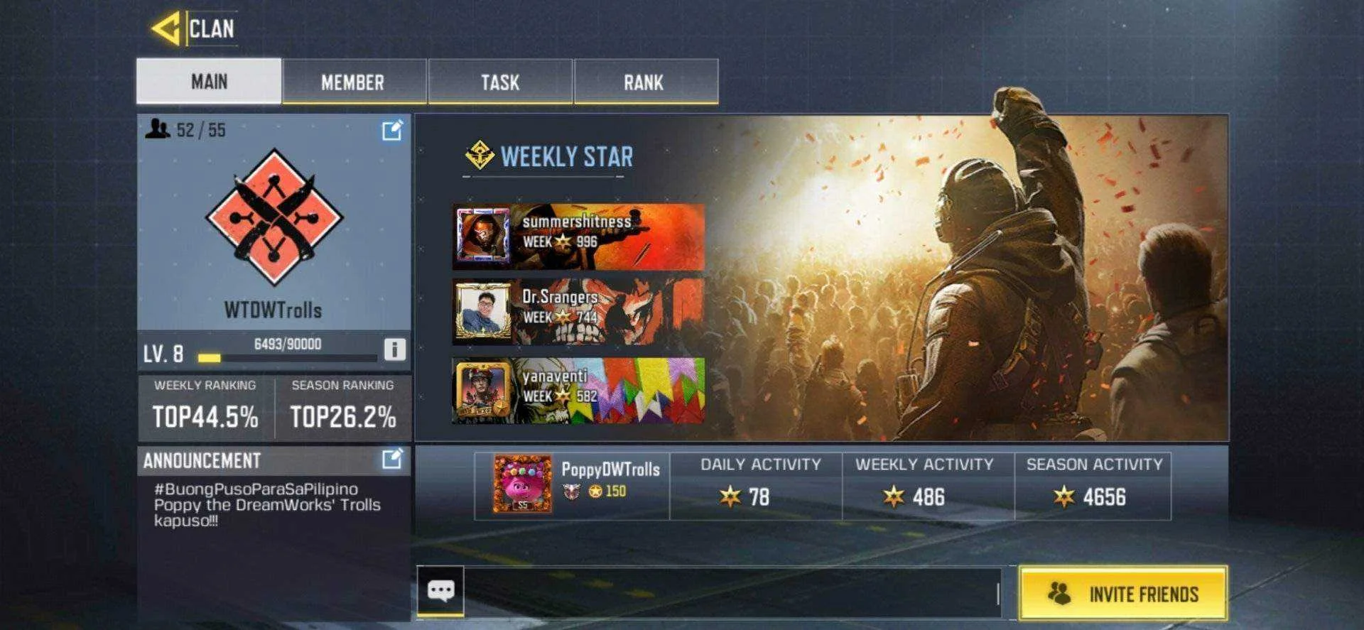 Screenshot_2020-08-03-07-28-47-541_com.garena.game.codm.jpg