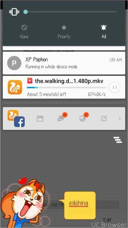 TMPDOODLE1477593091740.webp