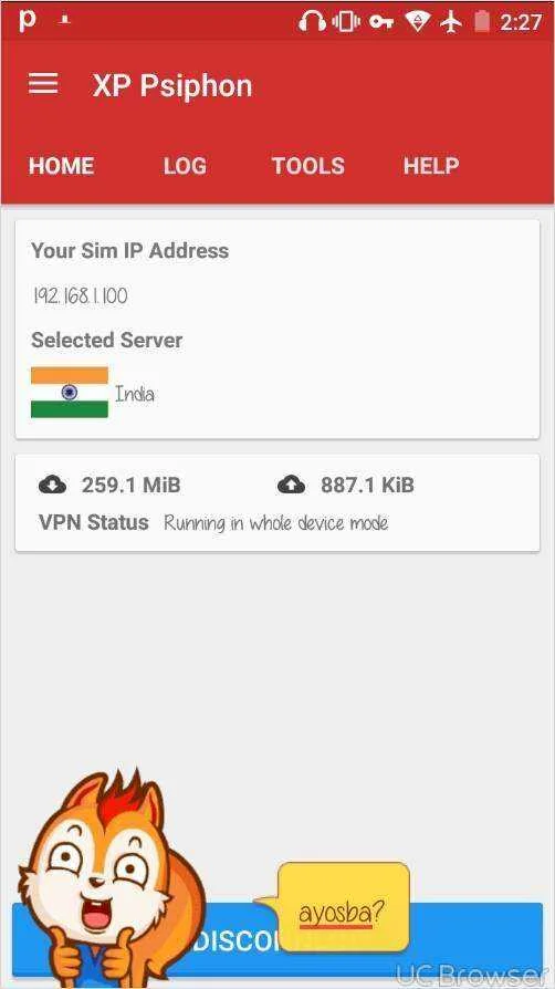 TMPDOODLE1477593160472.webp