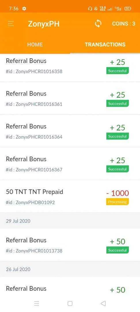 Screenshot_2020-07-30-19-36-52-93_fafee6079235d3d89fe89324d7436ab2.webp