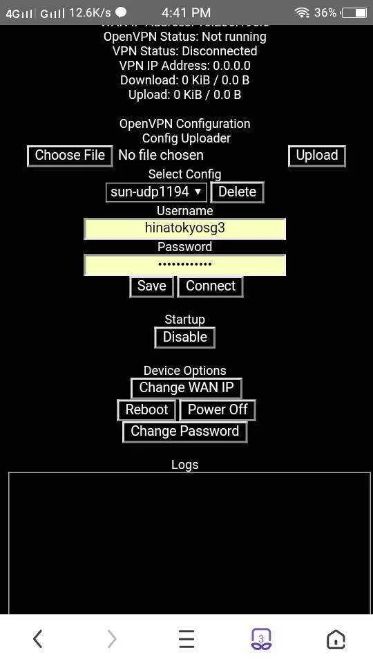 Screenshot_20200804_164121.webp
