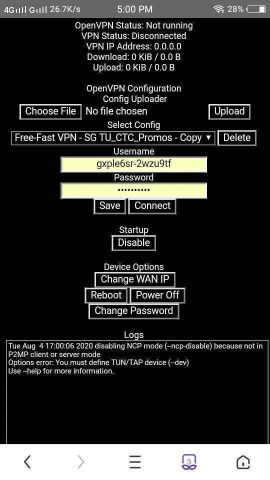 Screenshot_20200804_170021.webp