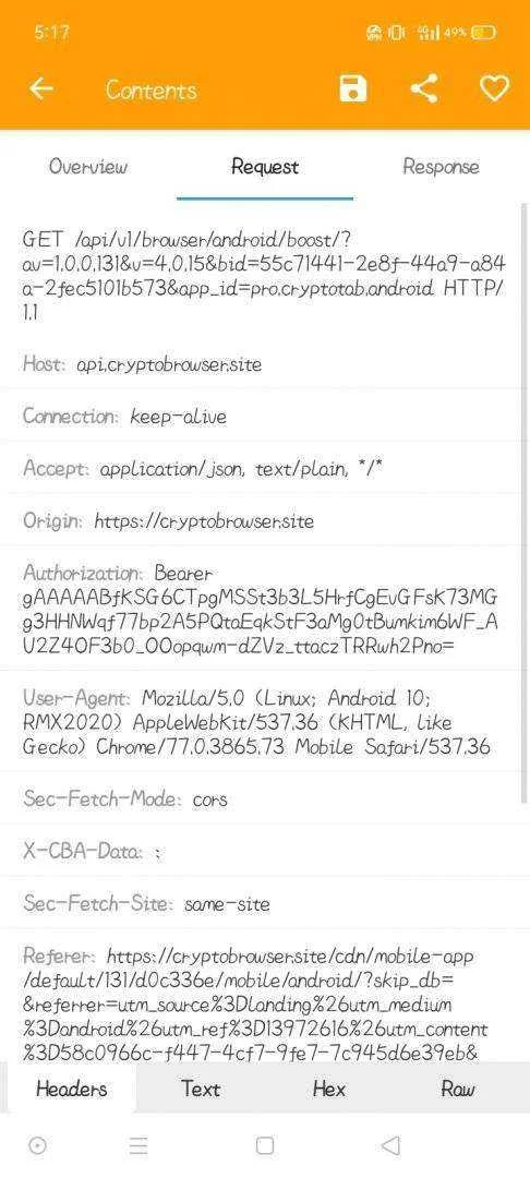 Screenshot_2020-08-04-17-17-59-04_265eefe1b4d950c11f237ceaad3e5729.webp