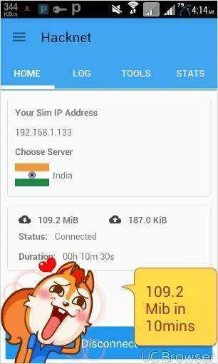 TMPDOODLE1477599574383.webp