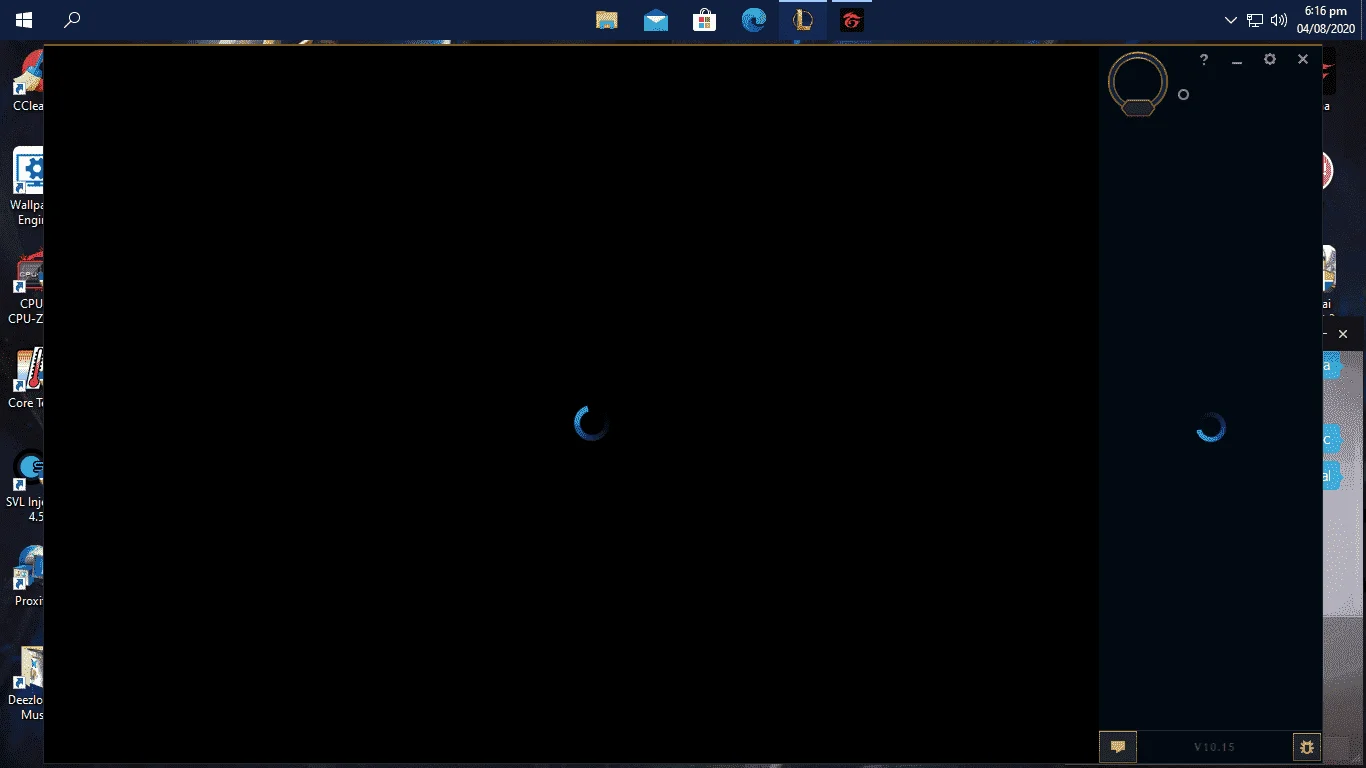 1596536613231.webp
