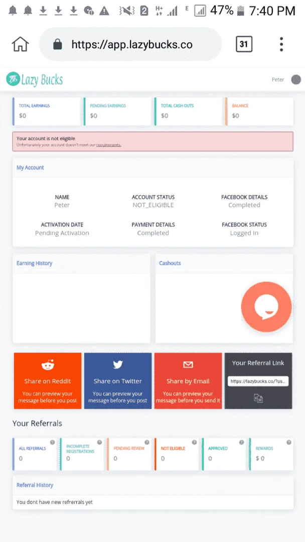 Screenshot_20200804-194048.webp