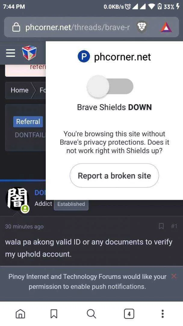 Screenshot_2020-08-04-19-44-37-005_com.brave.browser.webp