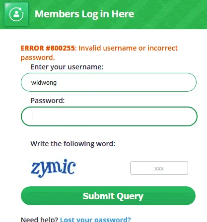 error.webp
