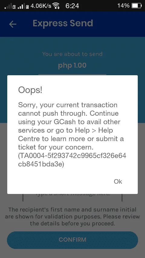 Screenshot_2020-08-04-18-24-07-663.webp