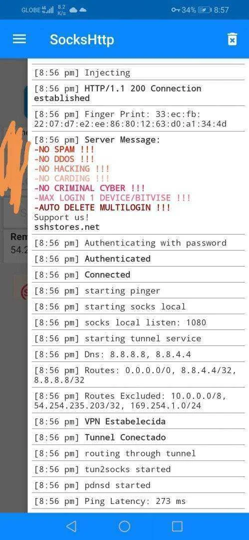 Screenshot_20200804_205856.webp