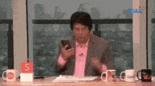 tenor (1).gif