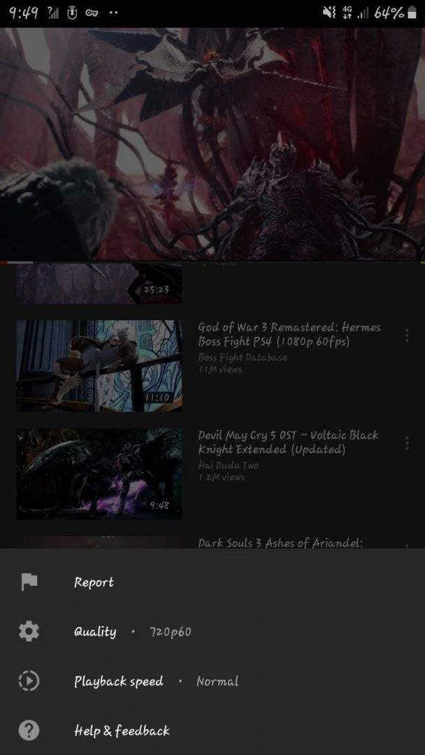 Screenshot_20200804-214929_YôùTùbé.webp