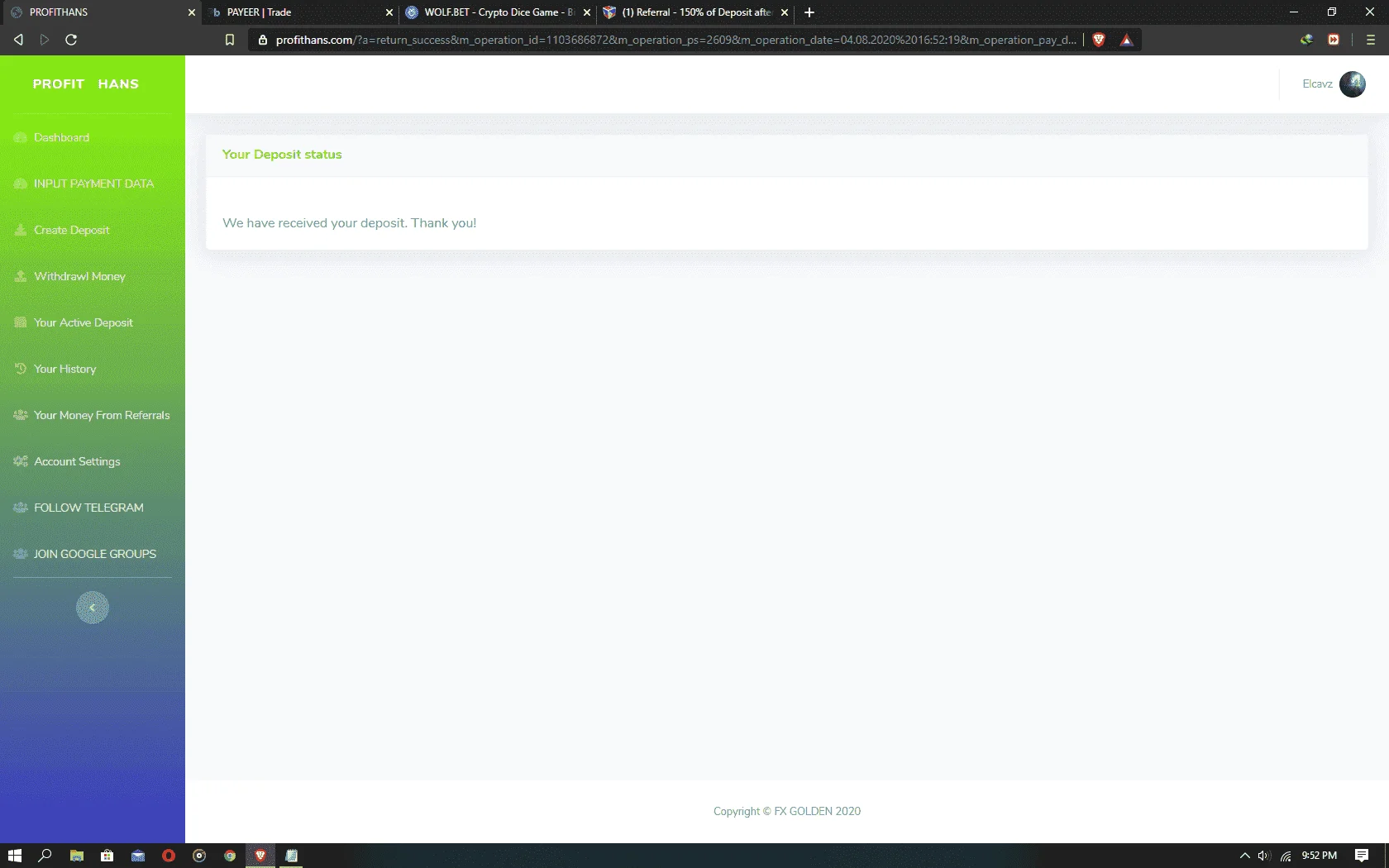 Screenshot (86).webp