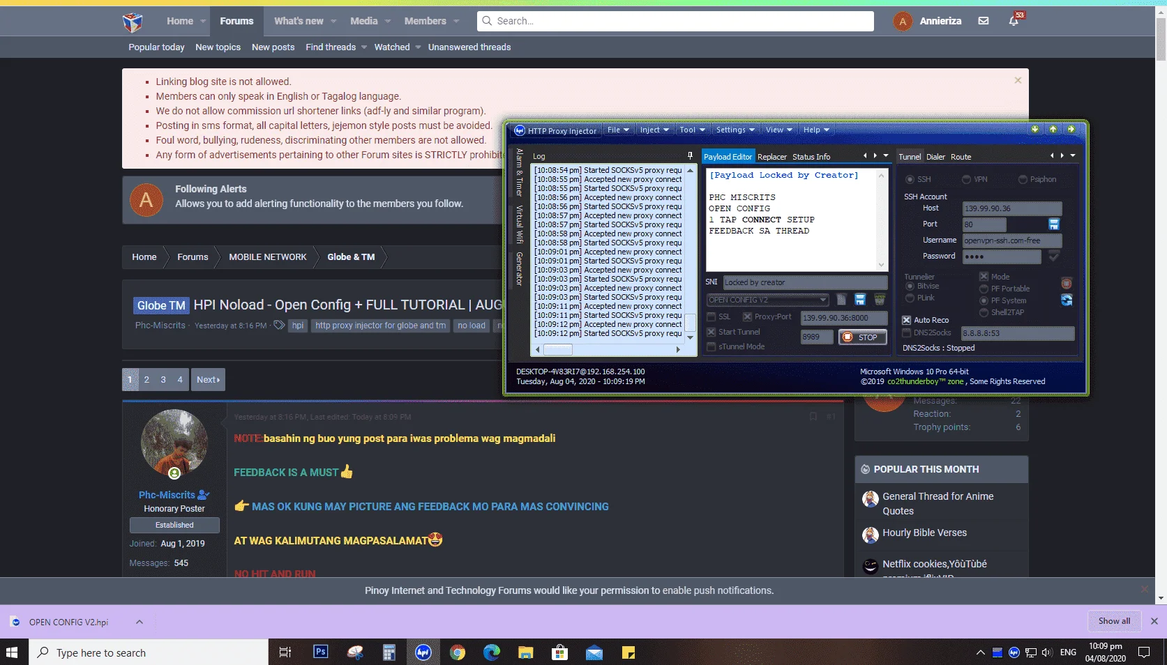 working.webp