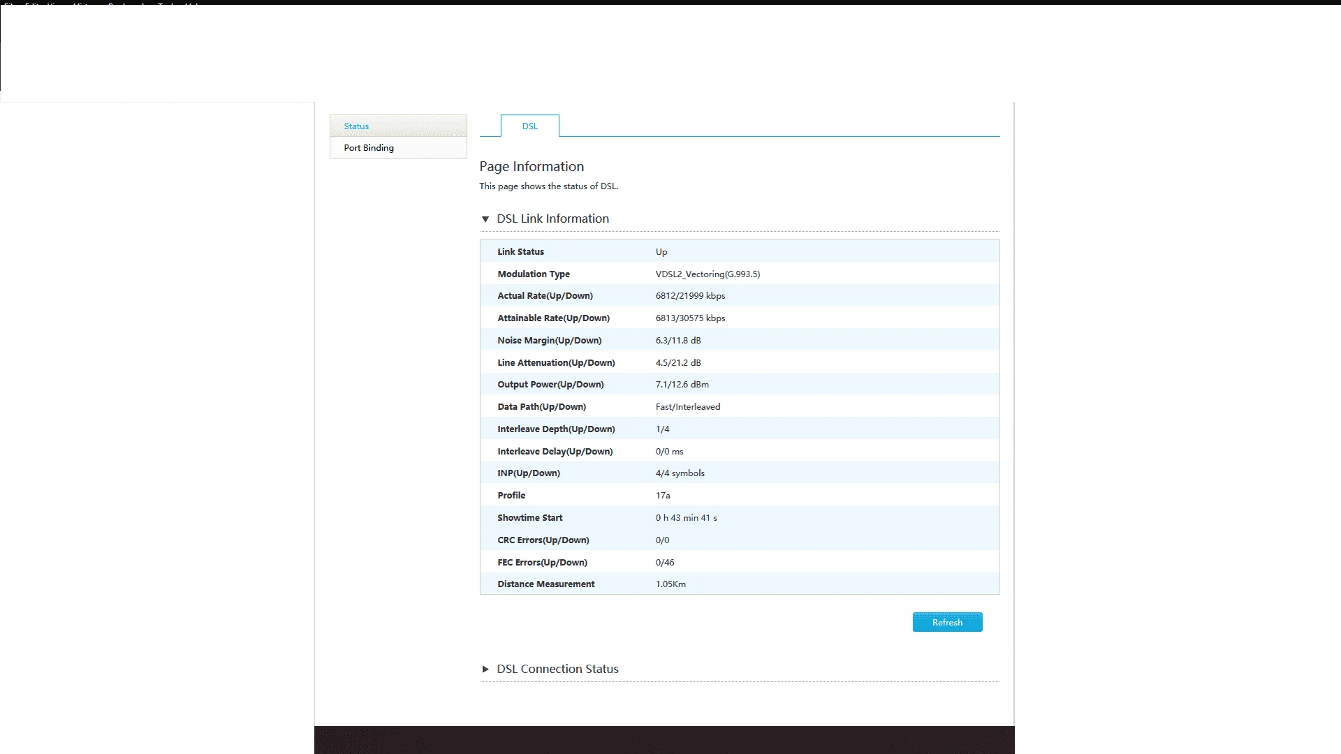 Screenshot (193).webp