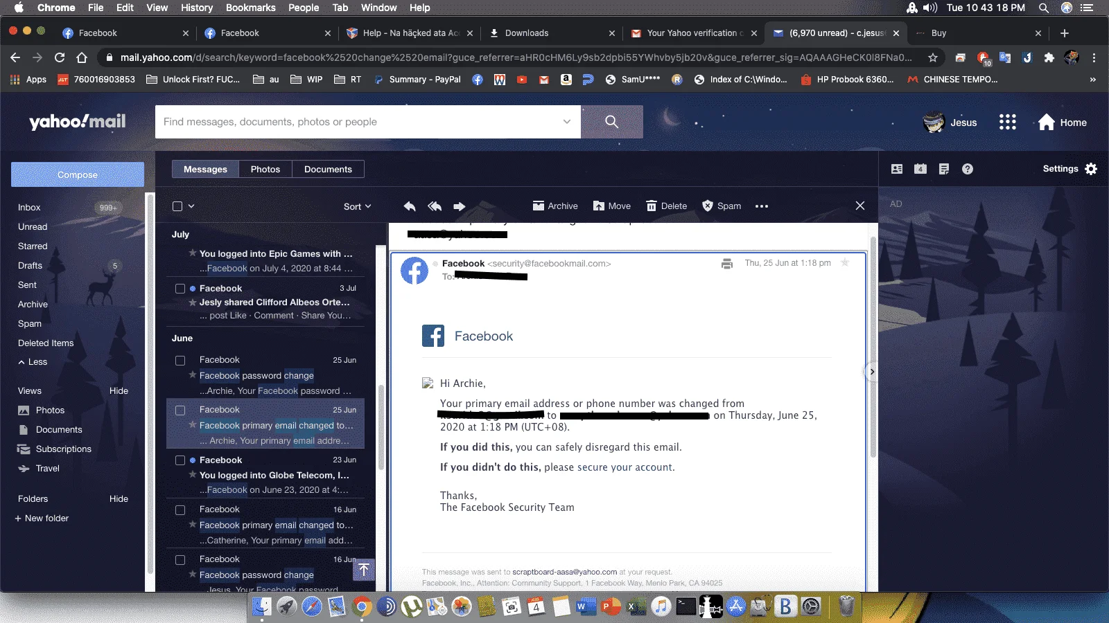 Screen Shot 2020-08-04 at 10.43.18 PM.png