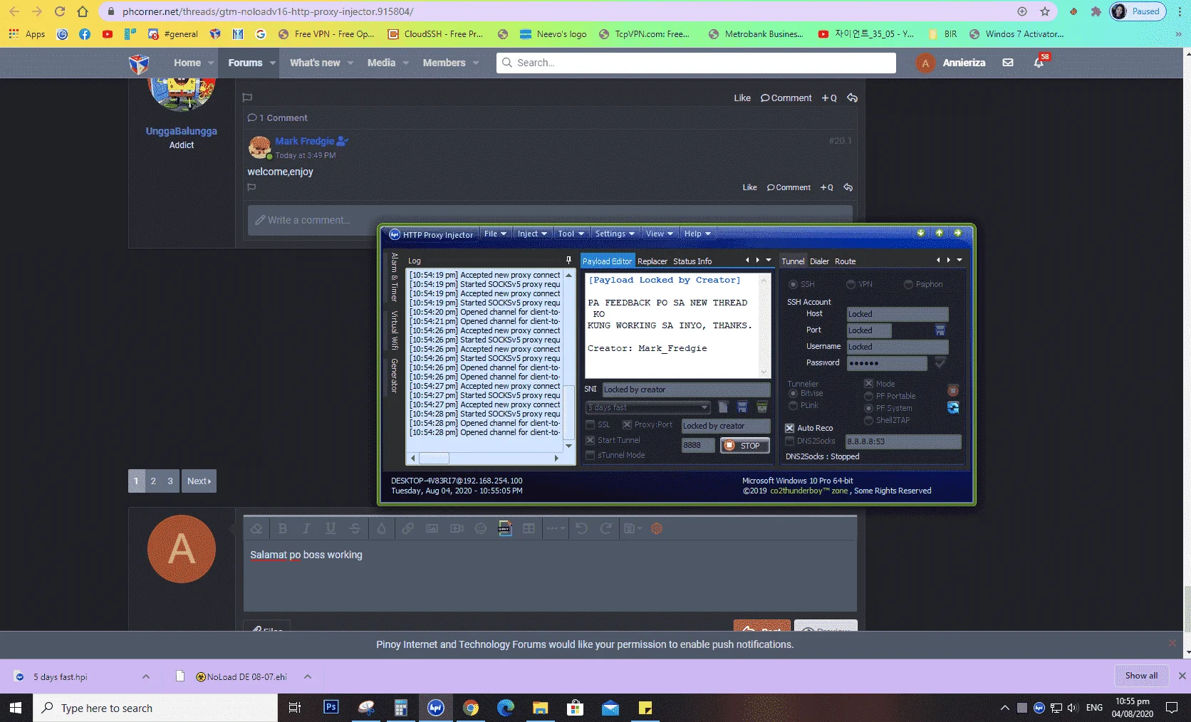 5daysfast.webp