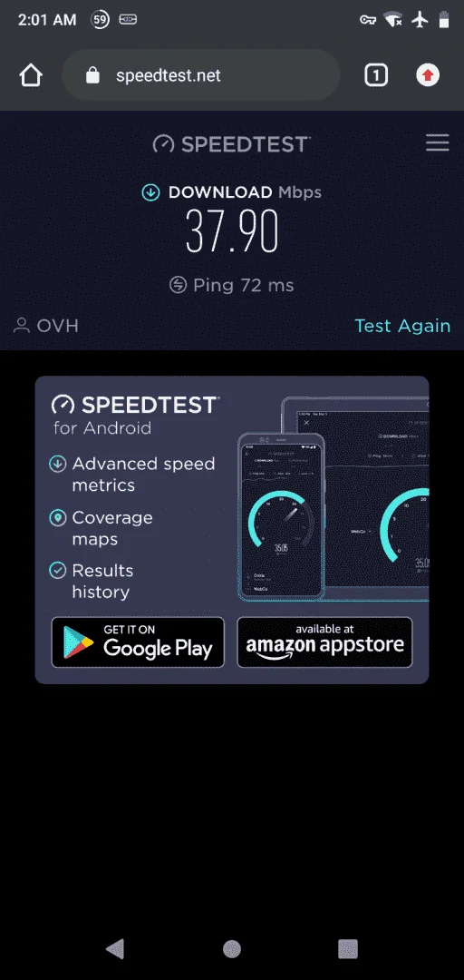 Screenshot_20200802-020118.png