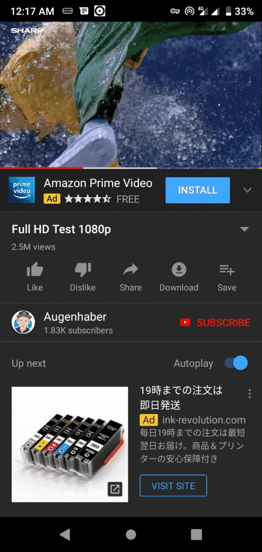 Screenshot_20200406-001711.png