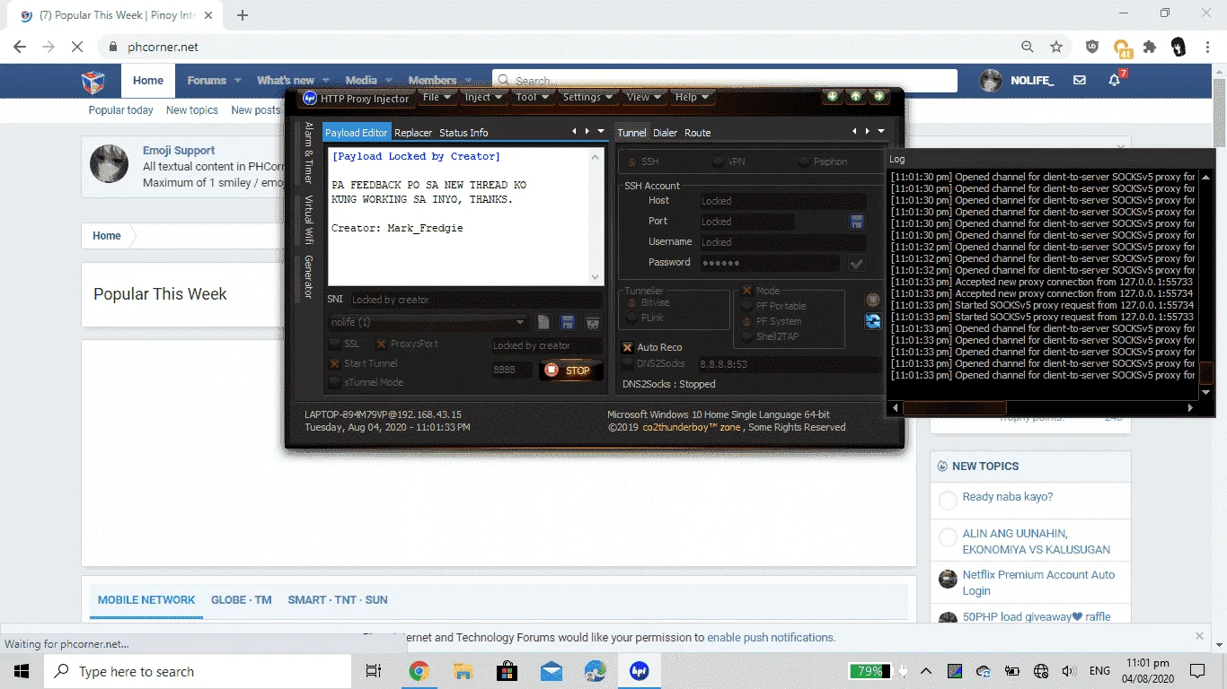 Screenshot (40).webp