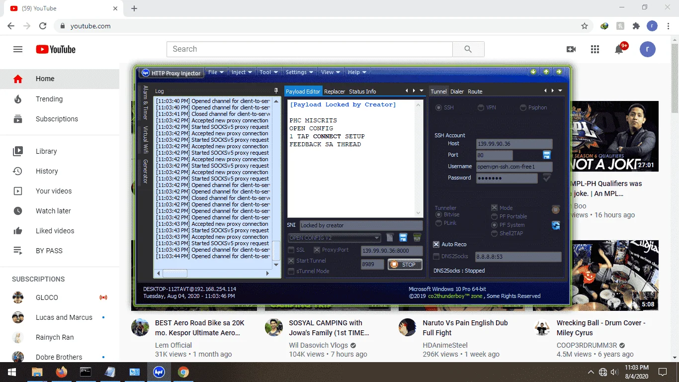 1596553586734.webp