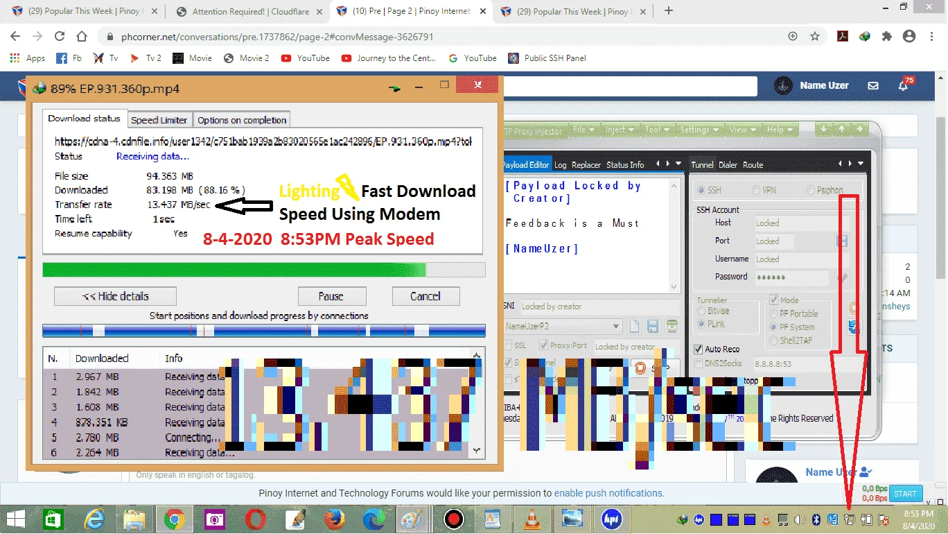 proof.png