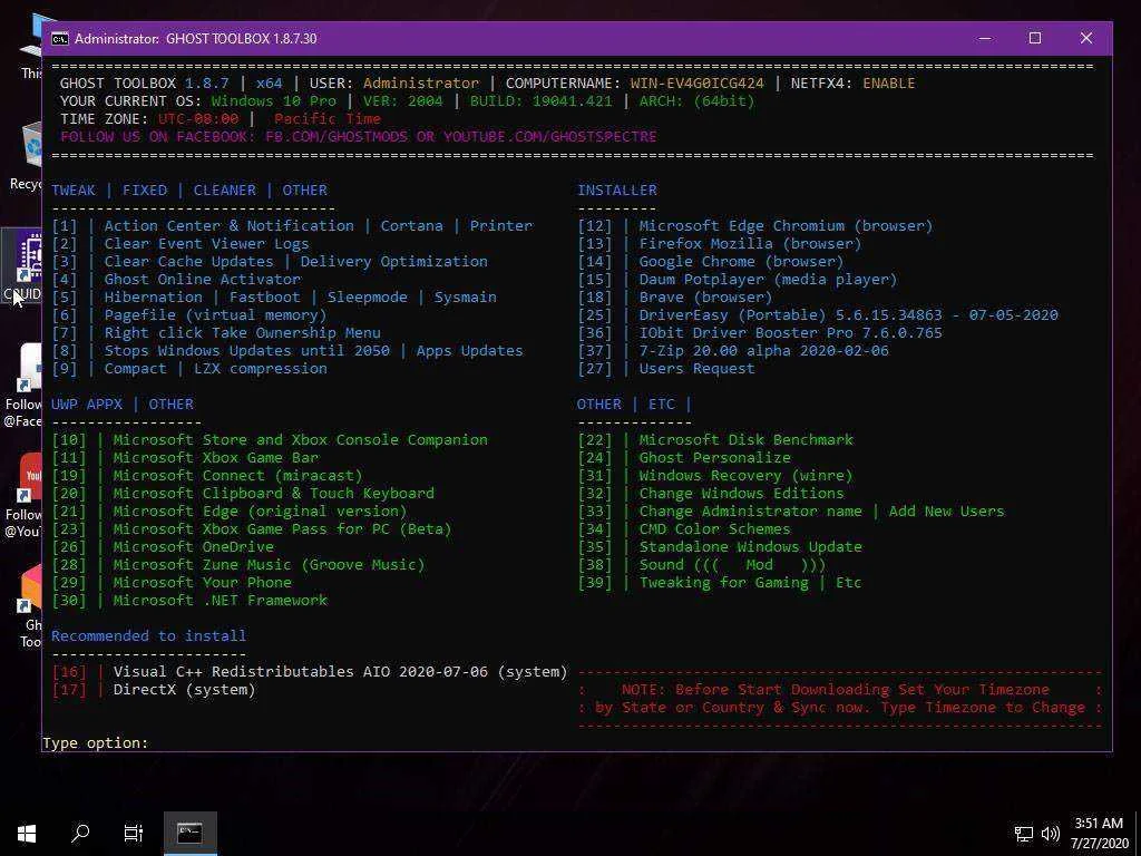 ghostoolbox1.8.6.jpg
