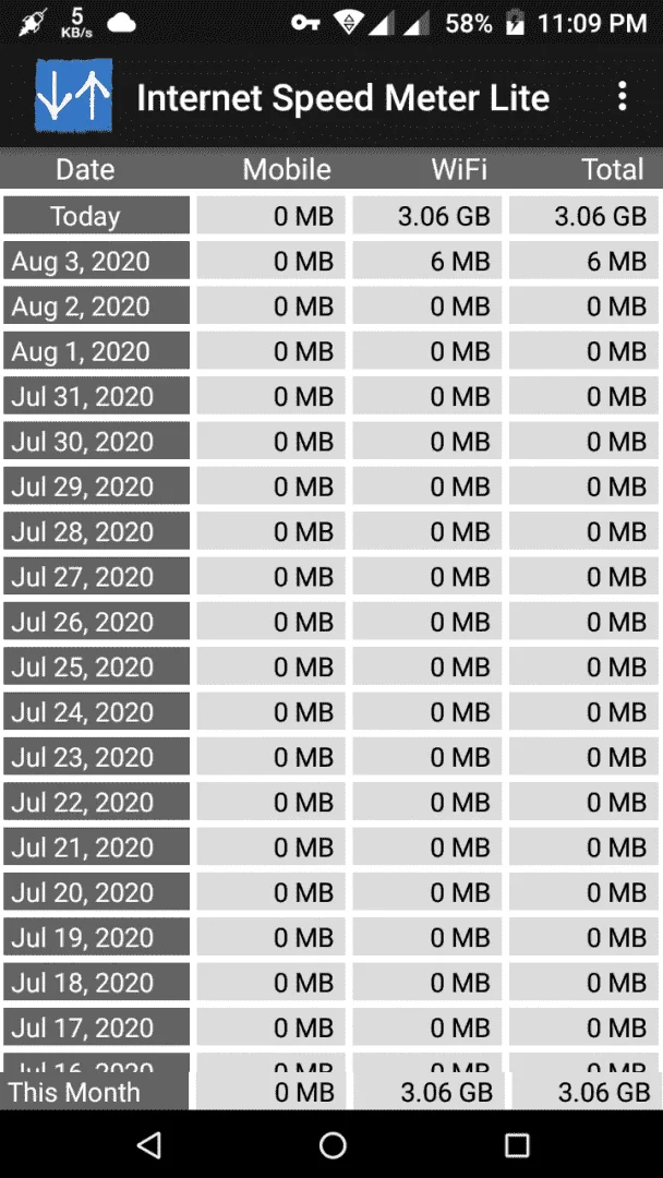 Screenshot_20200804-230924.png