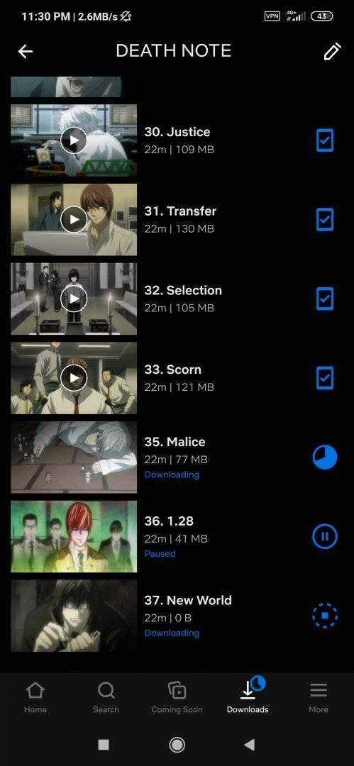 Screenshot_2020-08-04-23-30-36-355_com.netflix.mediaclient.jpg