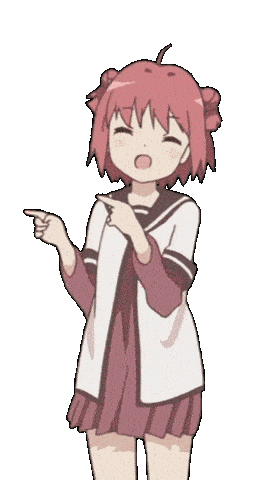 Paw.gif