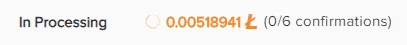 1596556556835.webp