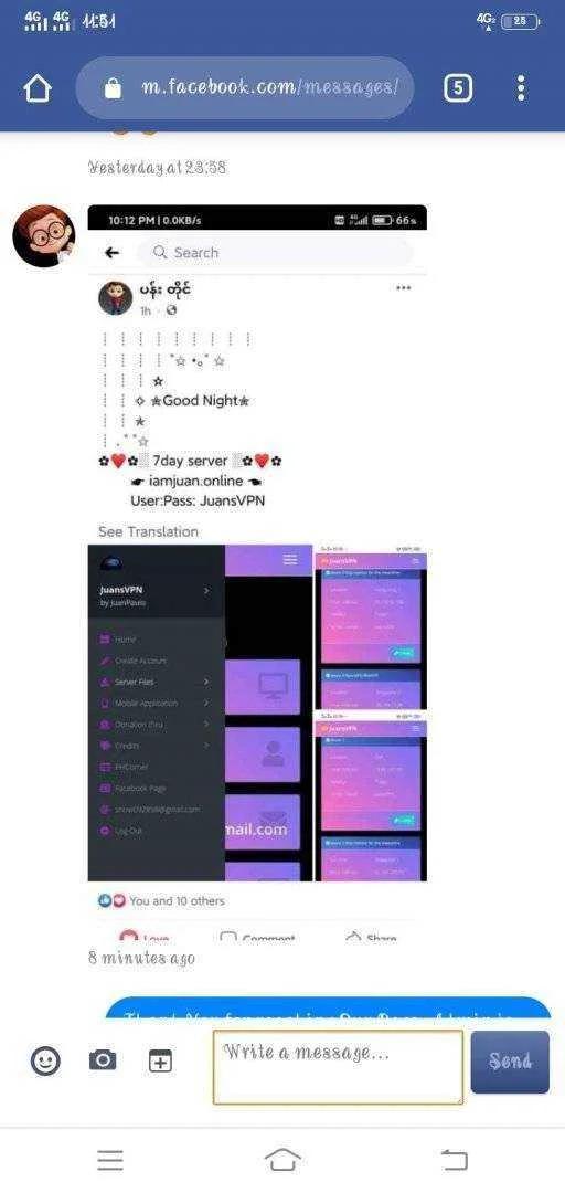 116433636_180121600181229_2205183603522615356_o.jpg