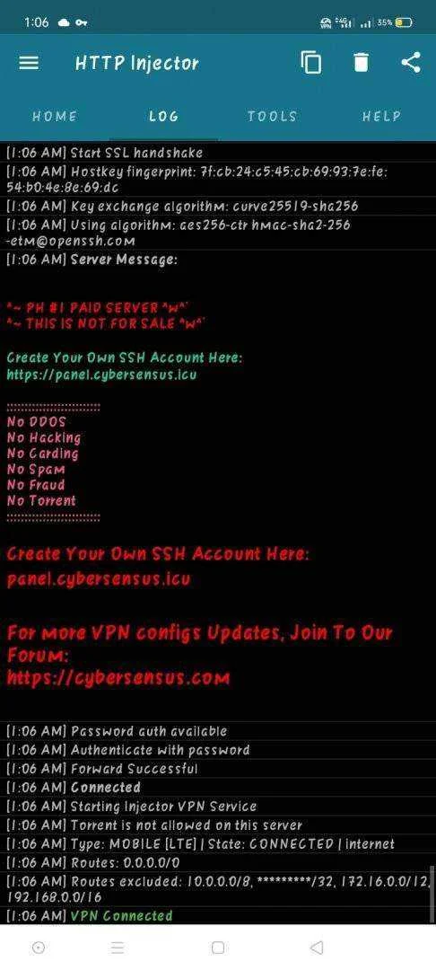 Screenshot_2020-08-05-01-06-22-62_63aa53d01df67ae2a92a12b7a17ca78a.webp