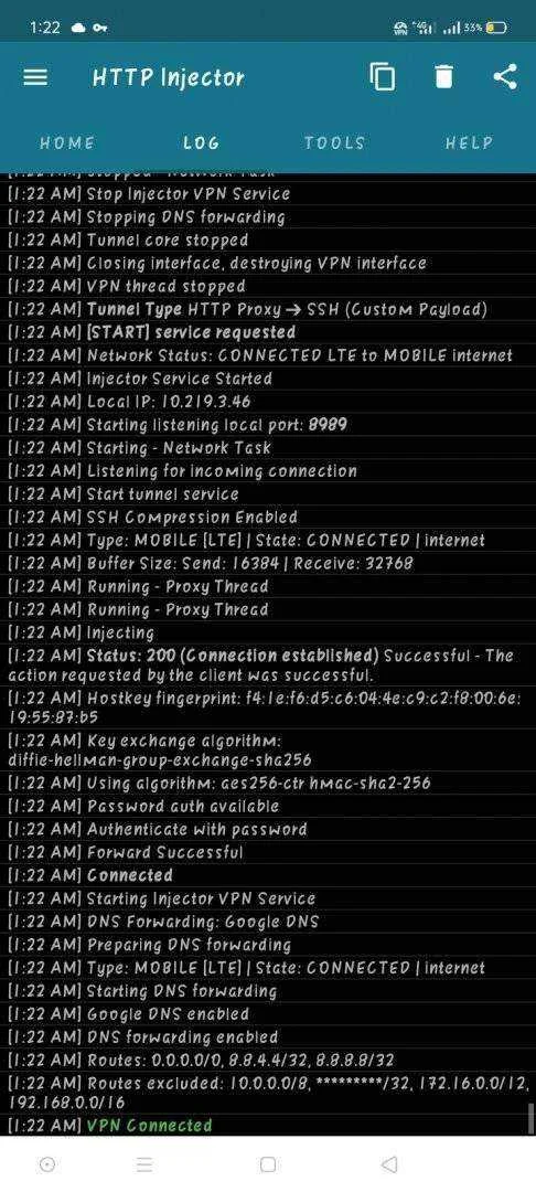 Screenshot_2020-08-05-01-22-33-65_63aa53d01df67ae2a92a12b7a17ca78a.jpg