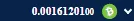 1596565565382.webp