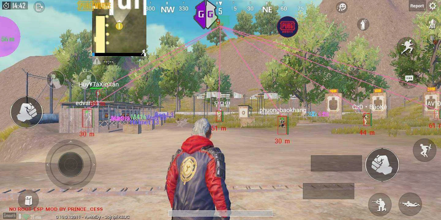 Screenshot_20200805_030226.webp