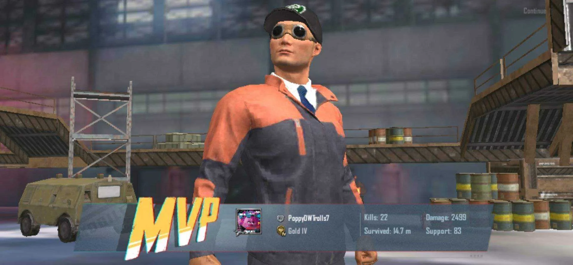 Screenshot_2020-08-04-20-41-05-749_com.tencent.iglite.webp