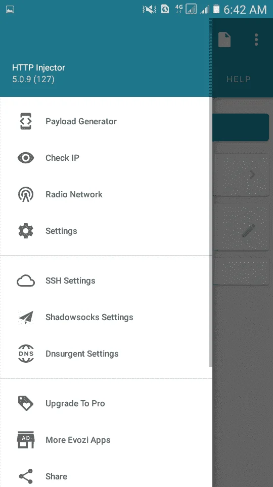 Screenshot_20200805-064223.png
