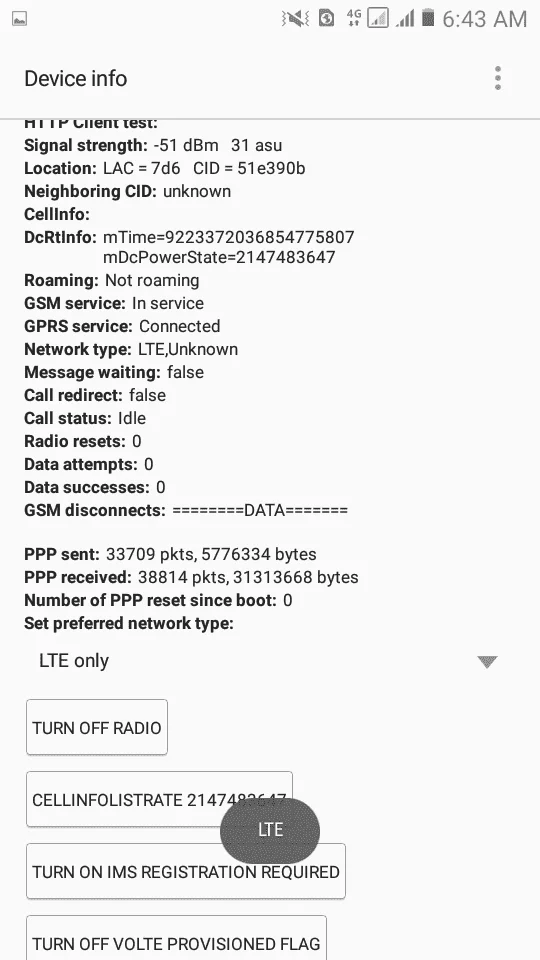 Screenshot_20200805-064340.png