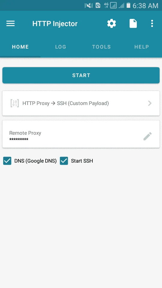 Screenshot_20200805-063817.webp