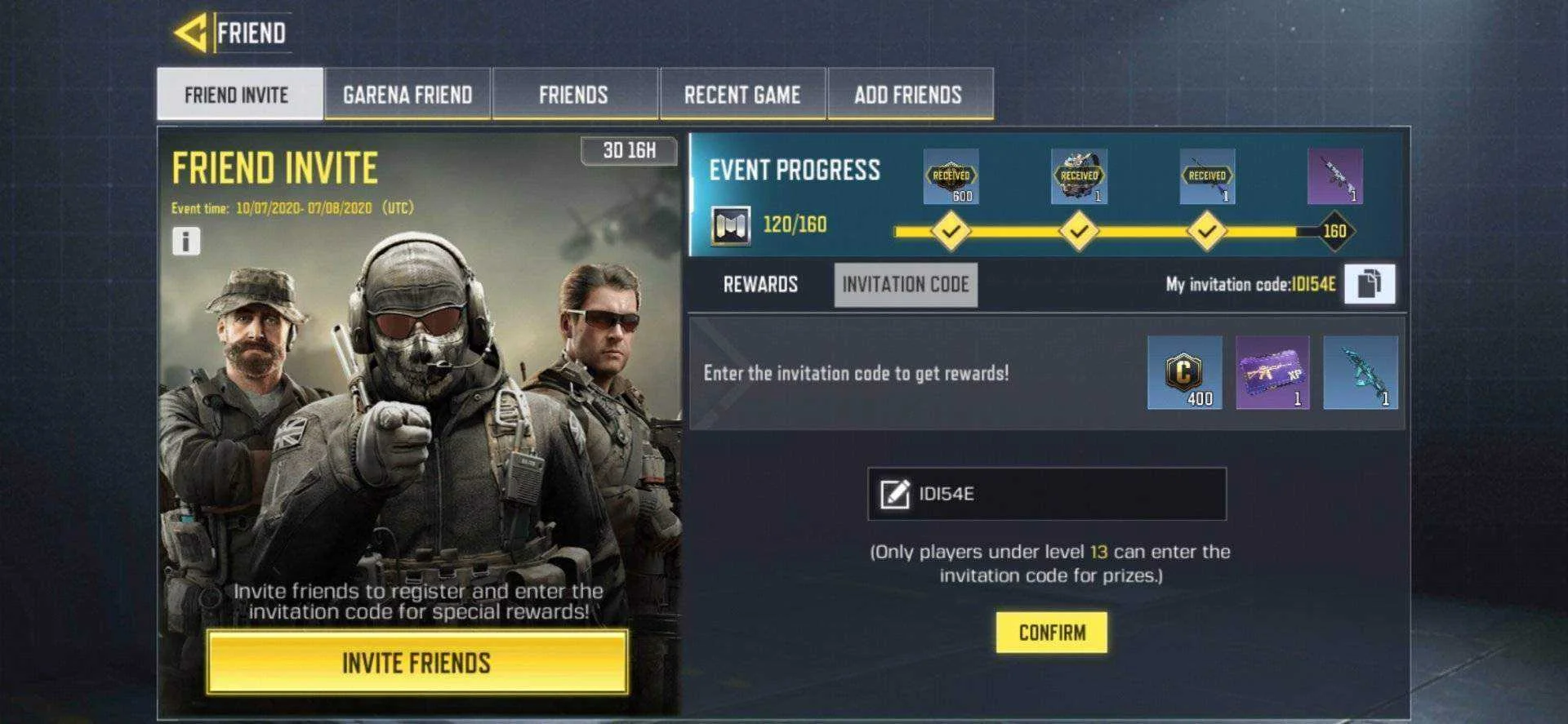 Screenshot_2020-08-04-15-39-51-223_com.garena.game.codm.webp