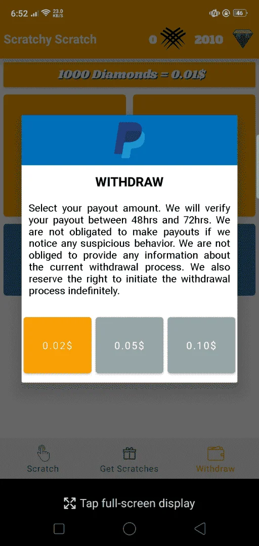 Screenshot_2020-08-04-06-52-35-00.png