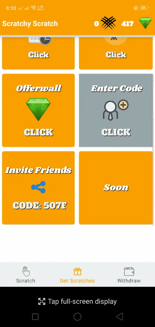 Screenshot_2020-08-05-08-58-55-37.png
