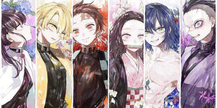 demon-slayer-kimetsu-no-yaiba-collab-fond-d-ecran-22448_L.jpg