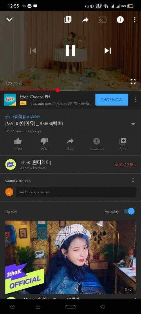 Screenshot_2020-08-05-00-53-38-50.webp