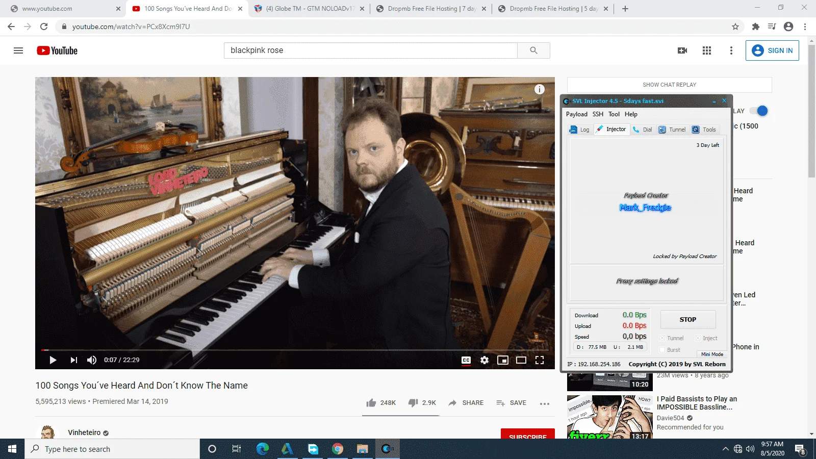 1596592668433.png