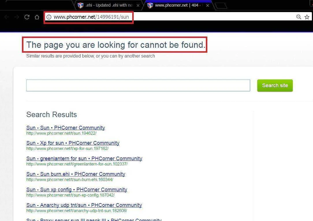 lol.webp