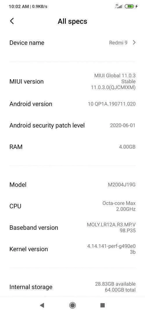 Screenshot_2020-08-05-10-02-57-307_com.android.settings.webp